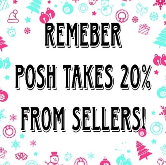 20% goes to app.I do Keep Price/value Low & $ Is LIsted Thank You For Interest - Picture 2 of 3